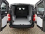 Citroën Jumpy 2.0 BlueHDI 120PK, L3, Dubbel cabine, Airco, 2 x Schuifdeur