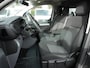 Citroën Jumpy 2.0 BlueHDI 120PK, L3, Dubbel cabine, Airco, 2 x Schuifdeur