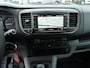 Citroën Jumpy 2.0 BlueHDI 120PK, L3, Dubbel cabine, Airco, 2 x Schuifdeur