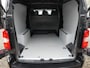 Citroën Jumpy 2.0 BlueHDI 120PK, L3, Dubbel cabine, Airco, 2 x Schuifdeur