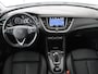 Opel Grandland X 1.6 Turbo Hybrid Elegance | Stoelventilatie | Leder | Trekhaak | 360 Camera | Carplay | Stoelverwarming | Navigatie | Full LED | Cruise control | Bluetooth | Climate control | PHEV | Plug In