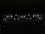 Opel Grandland X 1.6 Turbo Hybrid Elegance | Stoelventilatie | Leder | Trekhaak | 360 Camera | Carplay | Stoelverwarming | Navigatie | Full LED | Cruise control | Bluetooth | Climate control | PHEV | Plug In
