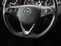 Opel Grandland X 1.6 Turbo Hybrid Elegance | Stoelventilatie | Leder | Trekhaak | 360 Camera | Carplay | Stoelverwarming | Navigatie | Full LED | Cruise control | Bluetooth | Climate control | PHEV | Plug In