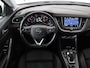 Opel Grandland X 1.6 Turbo Hybrid Elegance | Stoelventilatie | Leder | Trekhaak | 360 Camera | Carplay | Stoelverwarming | Navigatie | Full LED | Cruise control | Bluetooth | Climate control | PHEV | Plug In