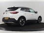 Opel Grandland X 1.6 Turbo Hybrid Elegance | Stoelventilatie | Leder | Trekhaak | 360 Camera | Carplay | Stoelverwarming | Navigatie | Full LED | Cruise control | Bluetooth | Climate control | PHEV | Plug In