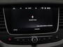 Opel Grandland X 1.6 Turbo Hybrid Elegance | Stoelventilatie | Leder | Trekhaak | 360 Camera | Carplay | Stoelverwarming | Navigatie | Full LED | Cruise control | Bluetooth | Climate control | PHEV | Plug In