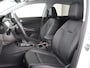 Opel Grandland X 1.6 Turbo Hybrid Elegance | Stoelventilatie | Leder | Trekhaak | 360 Camera | Carplay | Stoelverwarming | Navigatie | Full LED | Cruise control | Bluetooth | Climate control | PHEV | Plug In