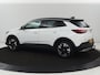 Opel Grandland X 1.6 Turbo Hybrid Elegance | Stoelventilatie | Leder | Trekhaak | 360 Camera | Carplay | Stoelverwarming | Navigatie | Full LED | Cruise control | Bluetooth | Climate control | PHEV | Plug In