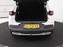 Opel Grandland X 1.6 Turbo Hybrid Elegance | Stoelventilatie | Leder | Trekhaak | 360 Camera | Carplay | Stoelverwarming | Navigatie | Full LED | Cruise control | Bluetooth | Climate control | PHEV | Plug In