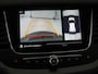 Opel Grandland X 1.6 Turbo Hybrid Elegance | Stoelventilatie | Leder | Trekhaak | 360 Camera | Carplay | Stoelverwarming | Navigatie | Full LED | Cruise control | Bluetooth | Climate control | PHEV | Plug In