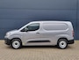 Opel Combo Cargo New Elektrisch 50kWh 136pk L2 | Apple Carplay | Camera | Houten Laadruimte | Cruise Control |