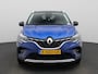 Renault Captur 1.6 E-Tech Plug-in Hybrid 160 Intens | Automaat | Apple Carplay / Android Auto | Achteruitrijcamera |