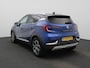 Renault Captur 1.6 E-Tech Plug-in Hybrid 160 Intens | Automaat | Apple Carplay / Android Auto | Achteruitrijcamera |