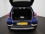 Renault Captur 1.6 E-Tech Plug-in Hybrid 160 Intens | Automaat | Apple Carplay / Android Auto | Achteruitrijcamera |
