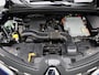 Renault Captur 1.6 E-Tech Plug-in Hybrid 160 Intens | Automaat | Apple Carplay / Android Auto | Achteruitrijcamera |