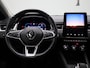 Renault Captur 1.6 E-Tech Plug-in Hybrid 160 Intens | Automaat | Apple Carplay / Android Auto | Achteruitrijcamera |