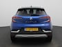 Renault Captur 1.6 E-Tech Plug-in Hybrid 160 Intens | Automaat | Apple Carplay / Android Auto | Achteruitrijcamera |