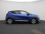 Renault Captur 1.6 E-Tech Plug-in Hybrid 160 Intens | Automaat | Apple Carplay / Android Auto | Achteruitrijcamera |