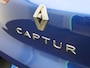 Renault Captur 1.6 E-Tech Plug-in Hybrid 160 Intens | Automaat | Apple Carplay / Android Auto | Achteruitrijcamera |