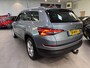 Skoda Kodiaq 1.4 TSI ACT Style Business Lederen bekleding - Navigatie - Achterruitrijcamera - Elektrische Trekhaak geremd 1800 kg