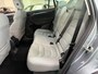 Skoda Kodiaq 1.4 TSI ACT Style Business Lederen bekleding - Navigatie - Achterruitrijcamera - Elektrische Trekhaak geremd 1800 kg