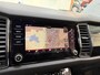 Skoda Kodiaq 1.4 TSI ACT Style Business Lederen bekleding - Navigatie - Achterruitrijcamera - Elektrische Trekhaak geremd 1800 kg