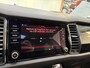 Skoda Kodiaq 1.4 TSI ACT Style Business Lederen bekleding - Navigatie - Achterruitrijcamera - Elektrische Trekhaak geremd 1800 kg