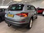Skoda Kodiaq 1.4 TSI ACT Style Business Lederen bekleding - Navigatie - Achterruitrijcamera - Elektrische Trekhaak geremd 1800 kg