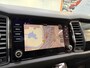 Skoda Kodiaq 1.4 TSI ACT Style Business Lederen bekleding - Navigatie - Achterruitrijcamera - Elektrische Trekhaak geremd 1800 kg