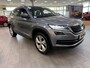 Skoda Kodiaq 1.4 TSI ACT Style Business Lederen bekleding - Navigatie - Achterruitrijcamera - Elektrische Trekhaak geremd 1800 kg