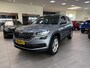 Skoda Kodiaq 1.4 TSI ACT Style Business Lederen bekleding - Navigatie - Achterruitrijcamera - Elektrische Trekhaak geremd 1800 kg