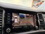 Skoda Kodiaq 1.4 TSI ACT Style Business Lederen bekleding - Navigatie - Achterruitrijcamera - Elektrische Trekhaak geremd 1800 kg