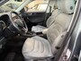 Skoda Kodiaq 1.4 TSI ACT Style Business Lederen bekleding - Navigatie - Achterruitrijcamera - Elektrische Trekhaak geremd 1800 kg