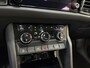 Skoda Kodiaq 1.4 TSI ACT Style Business Lederen bekleding - Navigatie - Achterruitrijcamera - Elektrische Trekhaak geremd 1800 kg