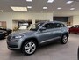 Skoda Kodiaq 1.4 TSI ACT Style Business Lederen bekleding - Navigatie - Achterruitrijcamera - Elektrische Trekhaak geremd 1800 kg