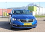Skoda Octavia Combi 1.4 TSI Greentech Ambition Business automaat trekhaak multimedia voorber