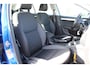 Skoda Octavia Combi 1.4 TSI Greentech Ambition Business automaat trekhaak multimedia voorber