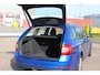 Skoda Octavia Combi 1.4 TSI Greentech Ambition Business automaat trekhaak multimedia voorber