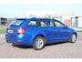 Skoda Octavia Combi 1.4 TSI Greentech Ambition Business automaat trekhaak multimedia voorber