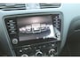 Skoda Octavia Combi 1.4 TSI Greentech Ambition Business automaat trekhaak multimedia voorber