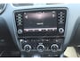Skoda Octavia Combi 1.4 TSI Greentech Ambition Business automaat trekhaak multimedia voorber
