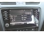 Skoda Octavia Combi 1.4 TSI Greentech Ambition Business automaat trekhaak multimedia voorber