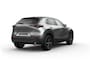 Mazda CX-30 2.5 e-SkyActiv-G M Hybrid Nagisa AT | Modeljaar 2026 | €3000,- Voorraadkorting!