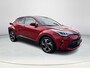 Toyota C-HR 1.8 Hybrid Style