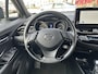 Toyota C-HR 1.8 Hybrid Style