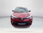 Toyota C-HR 1.8 Hybrid Style