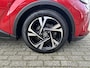 Toyota C-HR 1.8 Hybrid Style