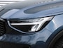 Volvo XC40 2.0 B4 Plus Dark Automaat /  Harman Kardon audio / Trekhaak / 19" velgen / Verwarmd voorruit / Reservewiel