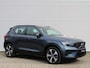 Volvo XC40 2.0 B4 Plus Dark Automaat /  Harman Kardon audio / Trekhaak / 19" velgen / Verwarmd voorruit / Reservewiel