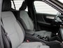 Volvo XC40 2.0 B4 Plus Dark Automaat /  Harman Kardon audio / Trekhaak / 19" velgen / Verwarmd voorruit / Reservewiel